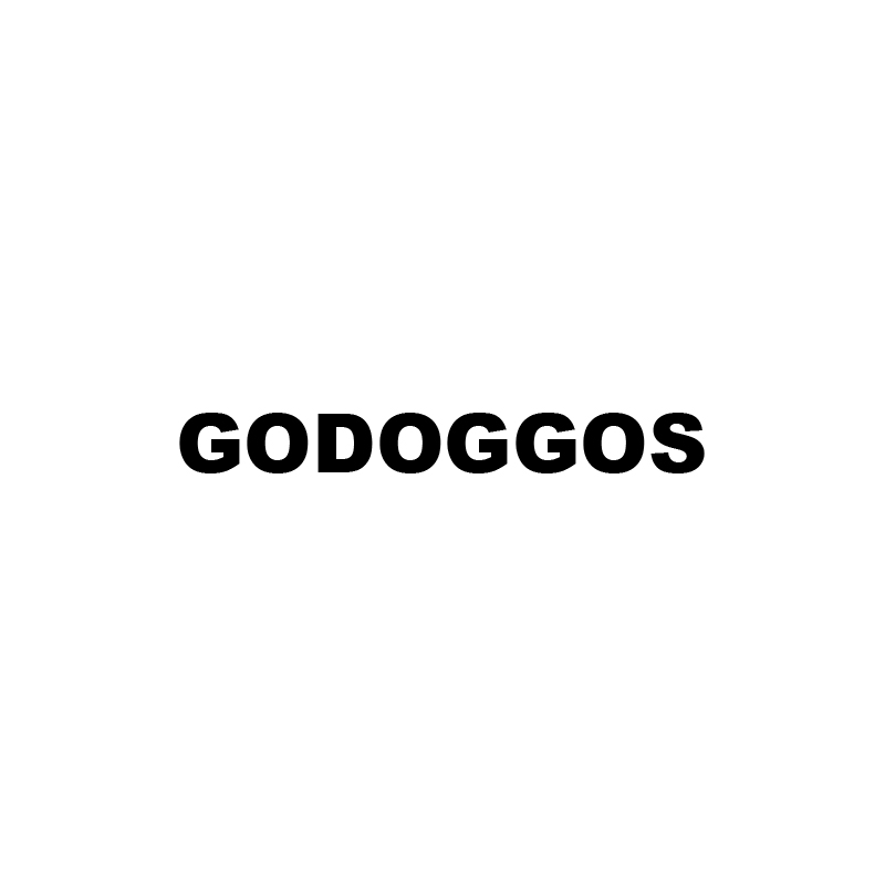 GODOGGOS