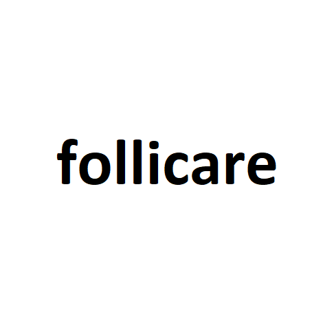 follicare