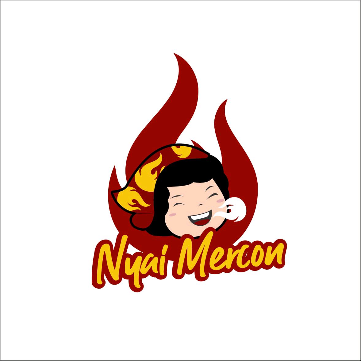 Nyai Mercon