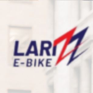 Larizz
