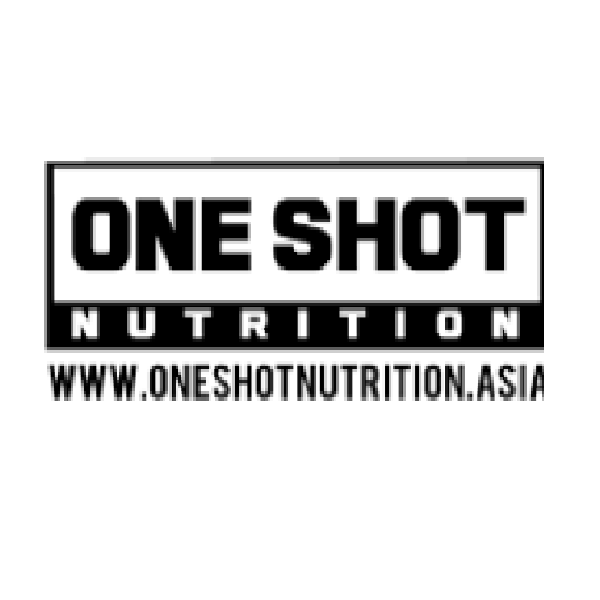 ONE SHOT