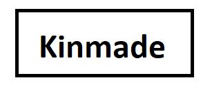 Kinmade