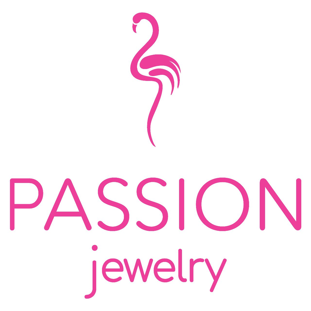 Passion Jewelry