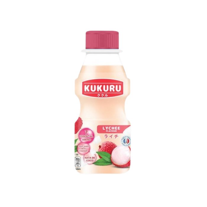 Kukuru