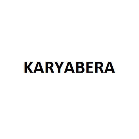 KARYABERA