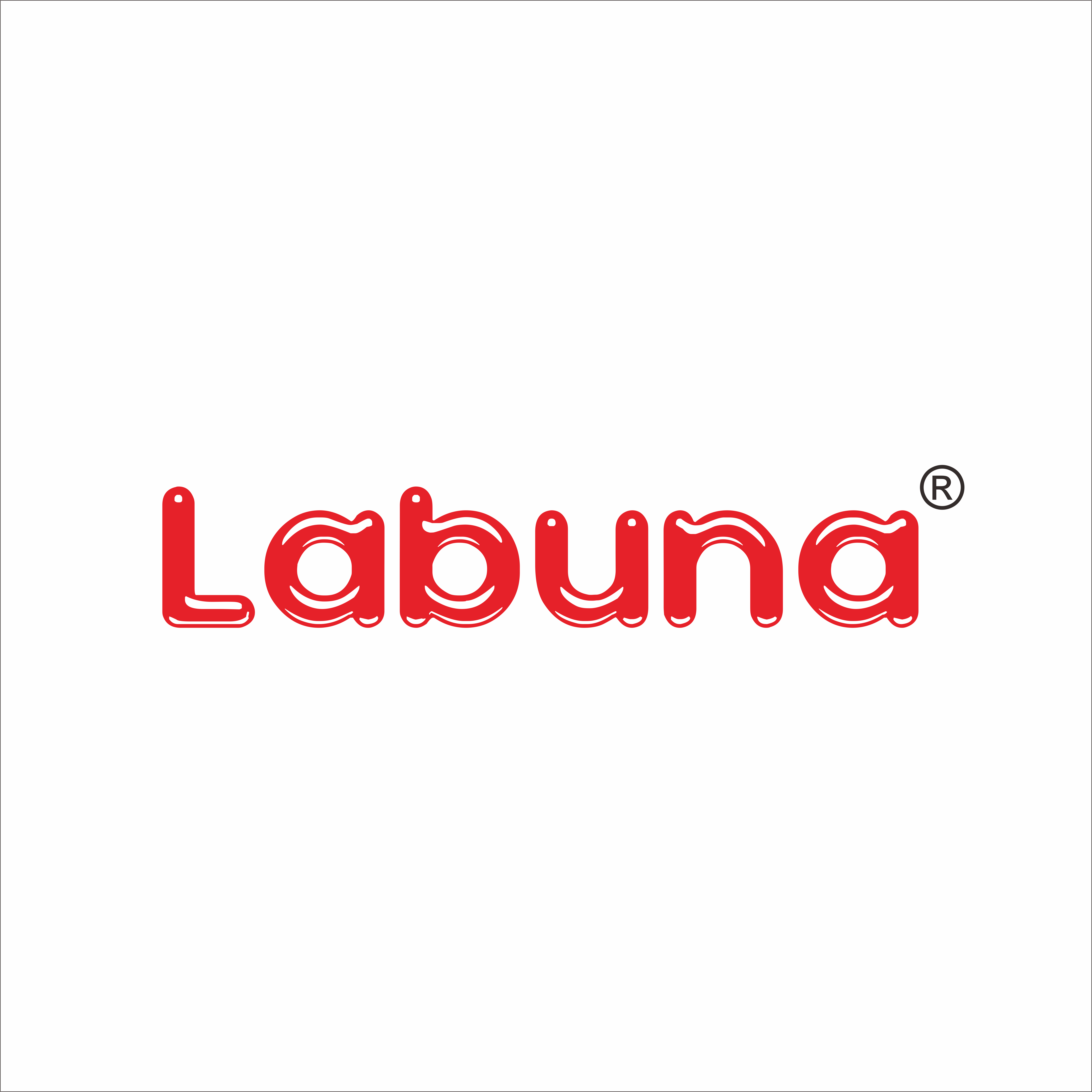 Labuna