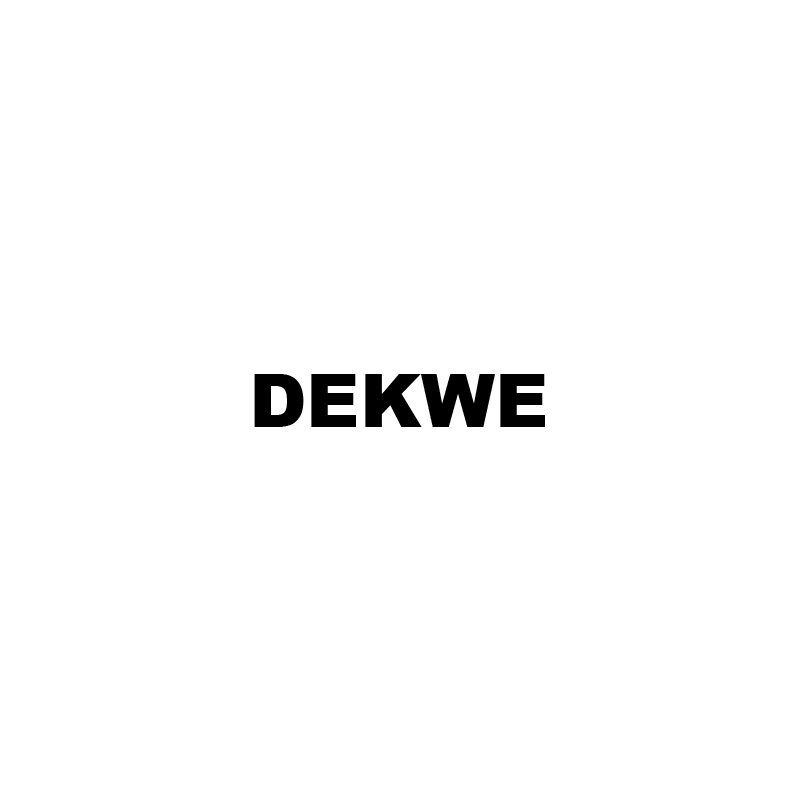 DEKWE
