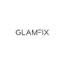 GLAMFIX
