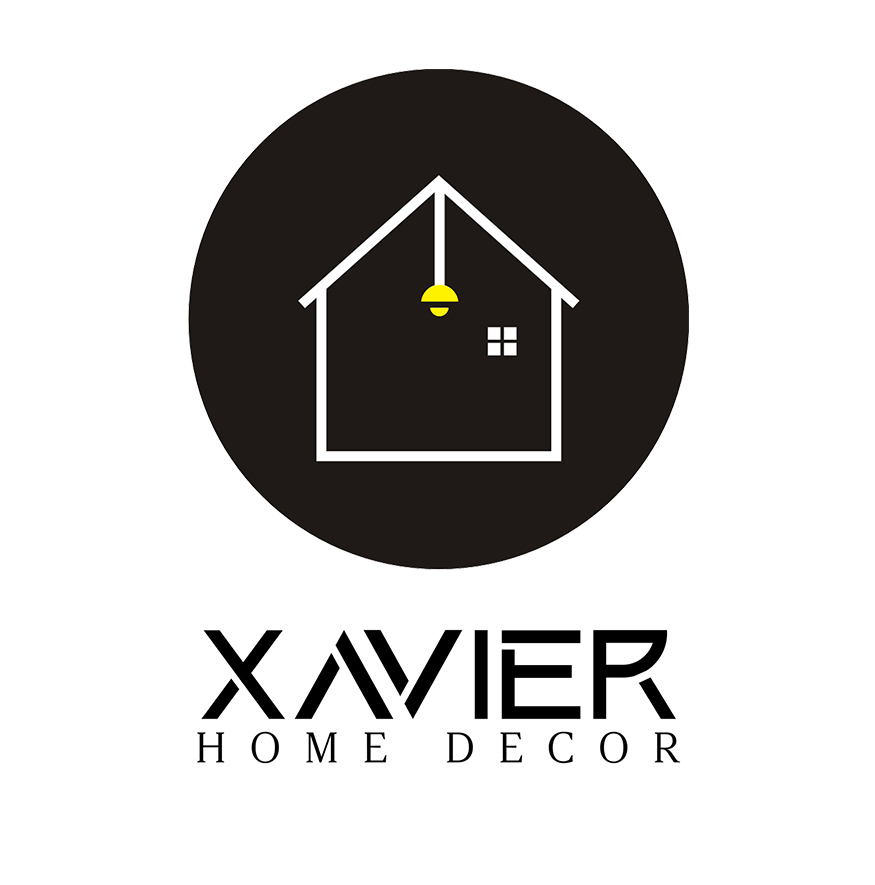Xavier Home Decor