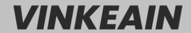 VinKeain