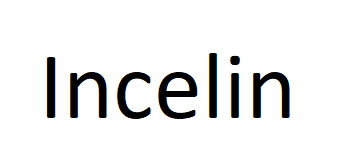 Incelin