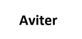 Aviter