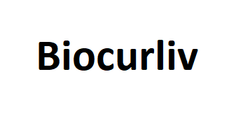 Biocurliv