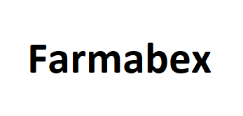 Farmabex