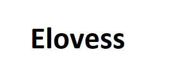 Elovess