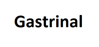 Gastrinal