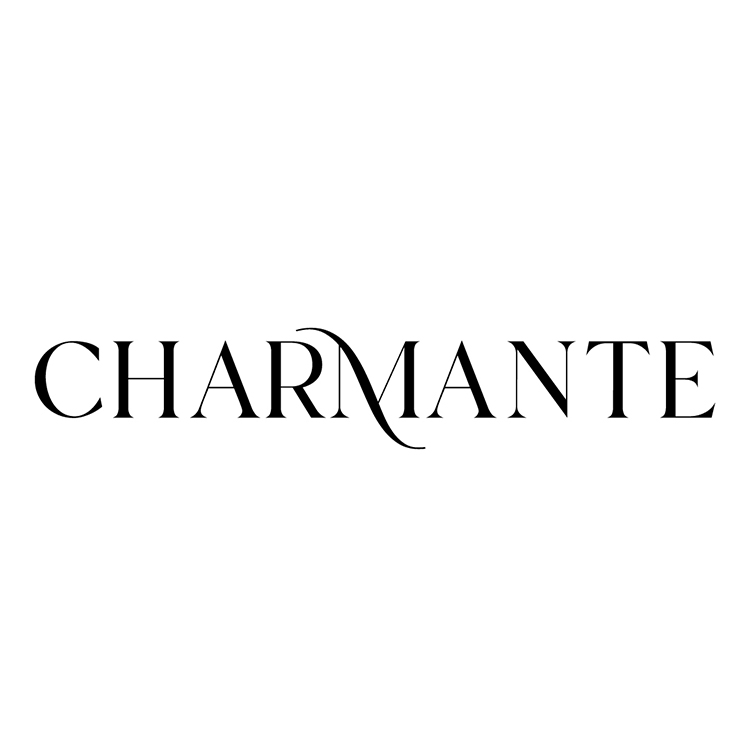 CHARMANTE
