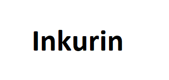 Inkurin