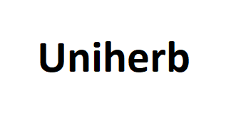 Uniherb