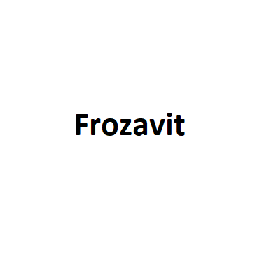 Frozavit