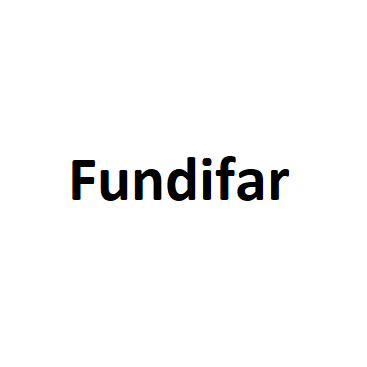 Fundifar