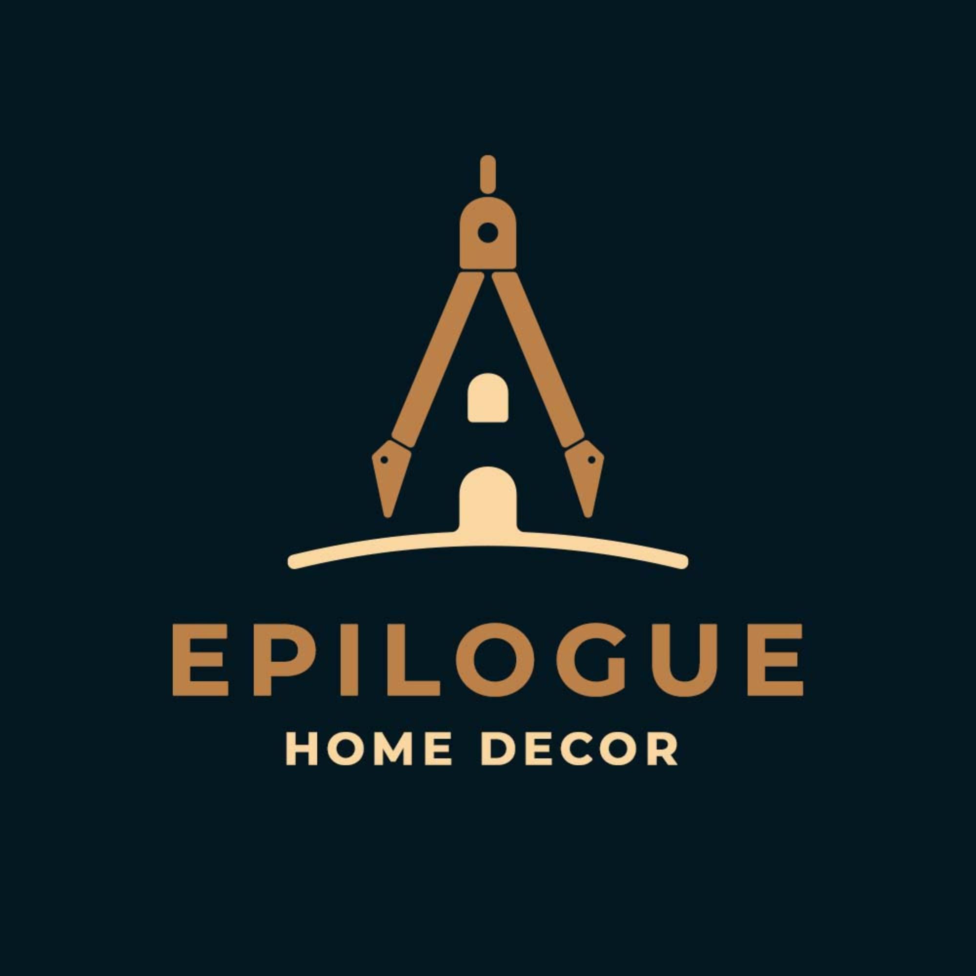 Epilogue