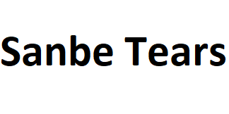 Sanbe Tears
