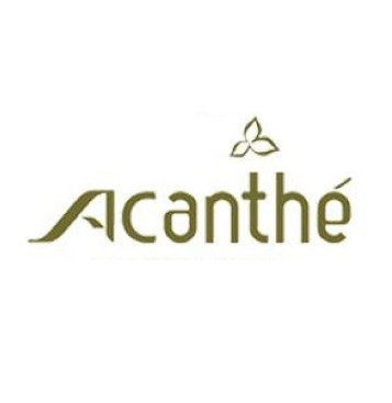 Acanthe
