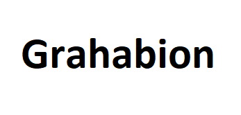 Grahabion