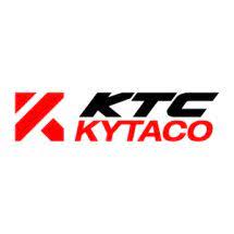 KYTACO