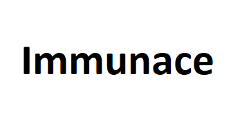 Immunace