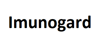 Imunogard