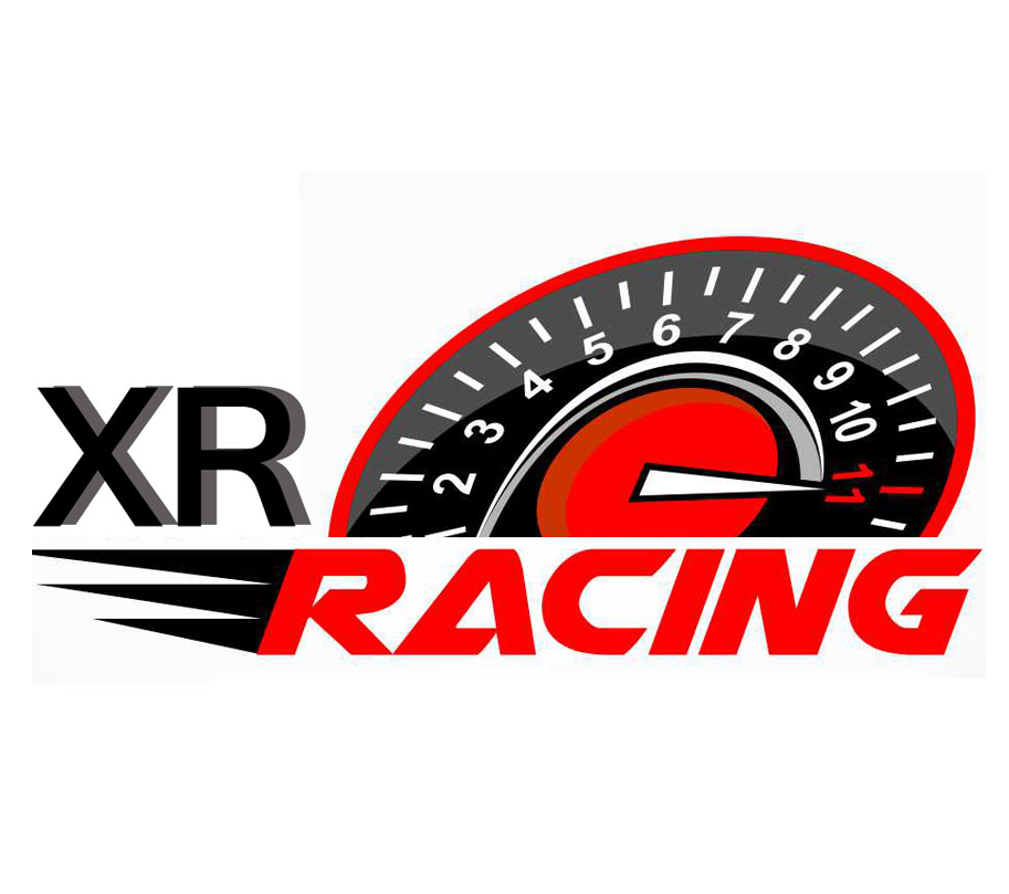 XR Racing
