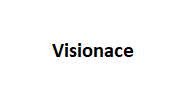 Visionace