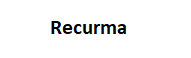 Recurma