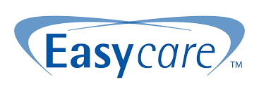 EASY CARE