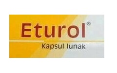 Eturol