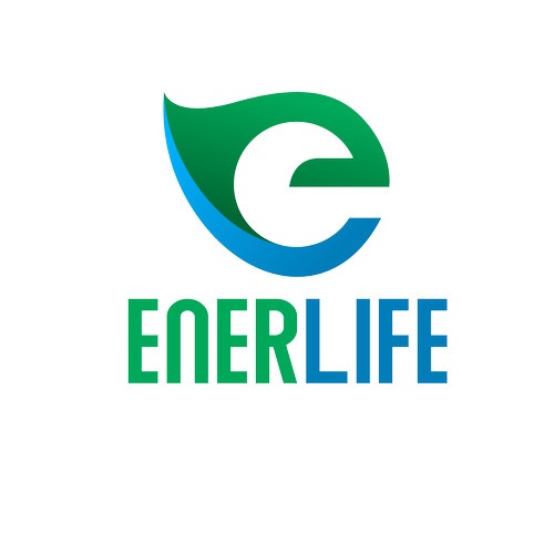 Enerlife
