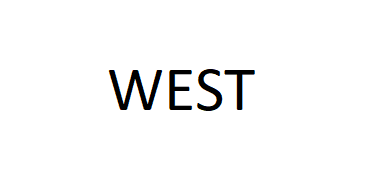 WEST