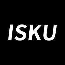 ISKU