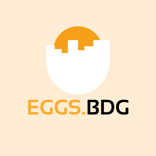 Eggsbdg