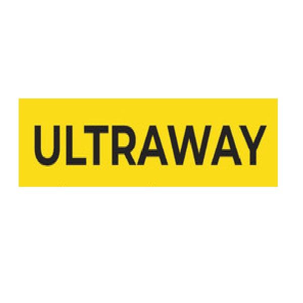 Ultraway