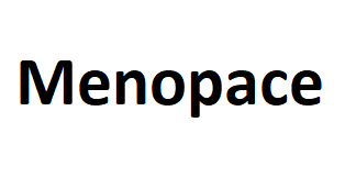 Menopace