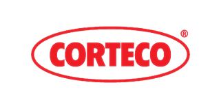 corteco
