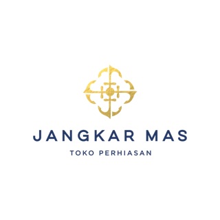 Jangkar Mas