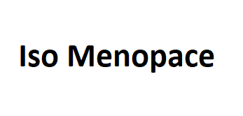 ISO-MENOPACE