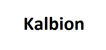 Kalbion