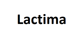Lactima