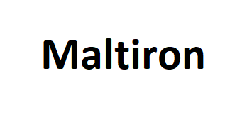 Maltiron