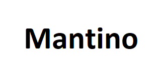 Mantino